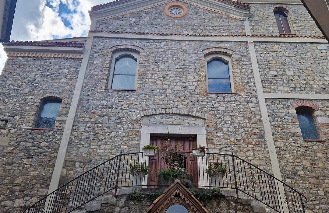 A Casa di Nonna-1