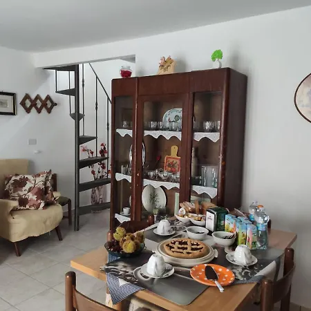 A Casa di Nonna-2